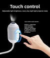 Creative Starry Sky LED Projection Night Light