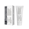 Soothing and hydrating face cream for damaged skin barrier