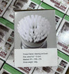 Automatic Liquid Dispensing Kitchen Pot Brush