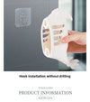 Eagle Projection Night Light