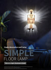 Eagle Projection Night Light