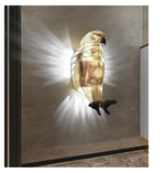 Eagle Projection Night Light