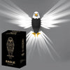 Eagle Projection Night Light