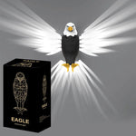 Eagle Projection Night Light