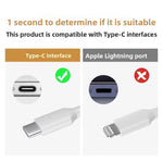 USB Type C Cable