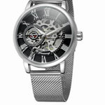 Men's fashion watches