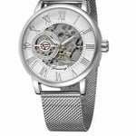 Men's fashion watches