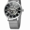 Men's fashion watches