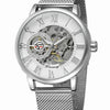 Men's fashion watches