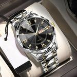 Mens Watch