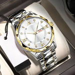 Mens Watch