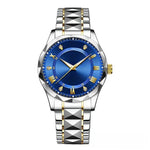 Mens Watch