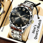 Mens Watch