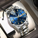 Mens Watch