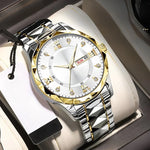 Mens Watch