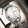 Mens Watch