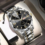 Mens Watch