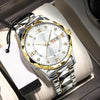 Mens Watch