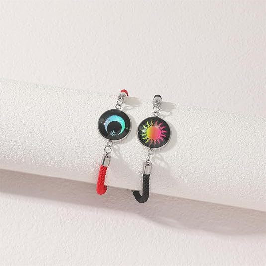 bracelet set